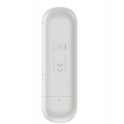 3. Router ZTE MF79N