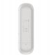 3. Router ZTE MF79N