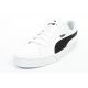 13. Buty Puma Smash Vulc M 359622 05