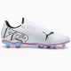 8. Buty Puma FUTURE 7 Play FG/AG M 107723 01