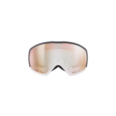 3. Gogle JULBO Hit