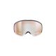 3. Gogle JULBO Hit