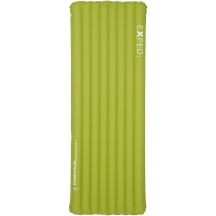 Materac Exped Ultra 6,5R Single Medium Wide, lime