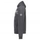 3. Bluza Geographical Norway Great DB 317 M WY8615H/GN-Dark Grey