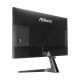 4. Asrock PG25FFT monitor komputerowy 62,2 cm (24.5") 1920 x 1080 px Full HD Czarny