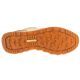 4. Merrell Alpine 83 Sneaker Recraft J007325 Beżowe 41