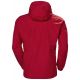 13. Kurtka Helly Hansen Dubliner Jacket M 62643 162