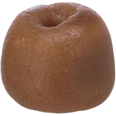 2. TRIXIE Przysmak do podawania tabletek dla psa - 100 g