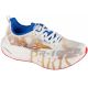 Buty do biegania Joma R.1000 2402 M RR100W2402