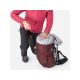 7. Plecak MILLET Ubic 30 W śliwkowy