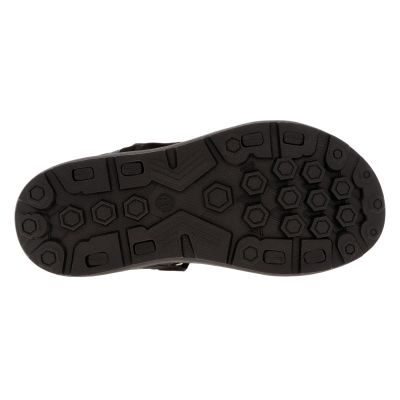 5. Sandały Martes Martibo M 92800330290