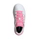 4. Buty adidas Grand Court 2.0 K Jr JS4345