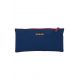 4. Piórnik FC Barcelona pencil case 812029029