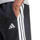 11. Spodenki adidas Essential 3-Stripes French Terry M JE6414