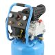 10. Airpress HL 360-50 sprężarka 1800 W 288 l/min Prąd przemienny