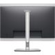 10. MONITOR DELL PRO PLUS LED 23,8” P2425DE 100Hz