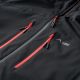 12. Kurtka Elbrus Montoni Jacket M 92800396365