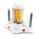 4. Hot-dogger Hyundai - HDM120