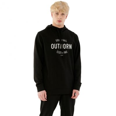 2. Bluza Outhorn M HOL21 BLM602 20S