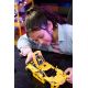 9. LEGO Technic 42205 - Chevrolet Corvette Stingray