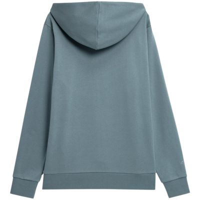 9. Bluza 4F M H4Z22 BLM015 32S