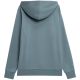 9. Bluza 4F M H4Z22 BLM015 32S