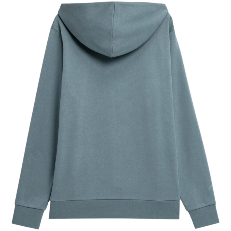 9. Bluza 4F M H4Z22 BLM015 32S