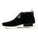 2. Buty Adidas NMD C1 Chukka - S79146