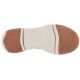 4. Skechers Bobs Sparrow Flex- Instant Clout 117580-CLAY Brązowe 36