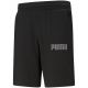2. Spodenki Puma Modern Basic Shorts M 585864 01