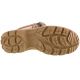 8. Buty Protektor Cross M 010-040 