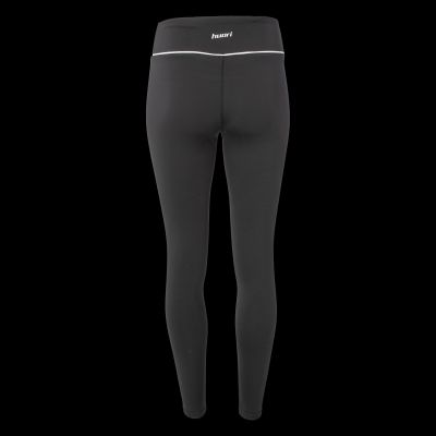 2. Damskie Legginsy MONI LDS