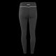 2. Damskie Legginsy MONI LDS