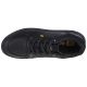 3. Buty Caterpillar Apa Cush M P725845