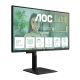 3. Monitor AOC Pro (Q27P4U)