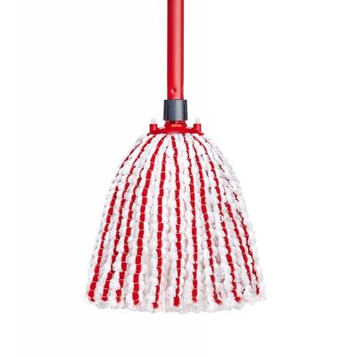 2. Mop Vileda Microfibre and Power