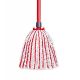 2. Mop Vileda Microfibre and Power