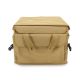 16. Torba Offlander organizer do bagażnika 75L OFF_CACC_38KH