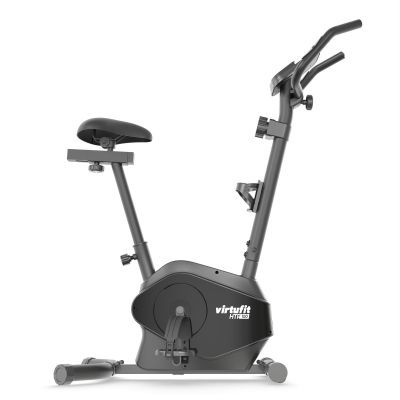 31. VIRTUFIT TRENAŻER DOMOWY HTR 1.0