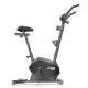 31. VIRTUFIT TRENAŻER DOMOWY HTR 1.0