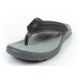 14. Japonki Skechers Sargo M 204383 CHAR