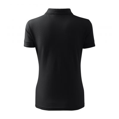 2. Koszulka Malfini Pique Polo W MLI-21094