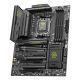 3. Płyta główna MSI MAG X870E TOMAHAWK WIFI