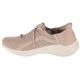 2. Skechers Slip-Ins Ultra Flex 3.0 - Brilliant 149710-TPE Beżowe 36