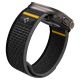 7. Pasek Spigen Athlex Air na Apple Watch 44 / 45 / 46 / 49 mm - czarny