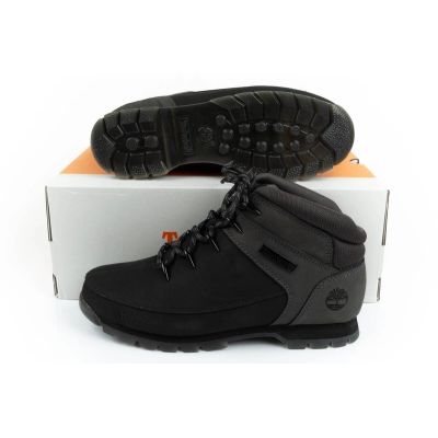 21. Buty Timberland Euro Sprint M TB0A1KAC015