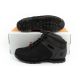 21. Buty Timberland Euro Sprint M TB0A1KAC015
