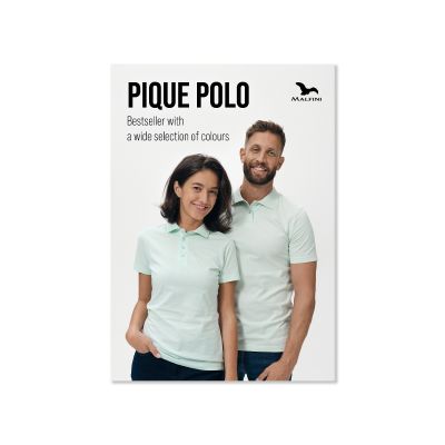 6.  Plakat (angielski)