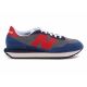 7. Buty New Balance M MS237LE1