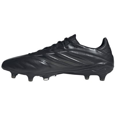 2. Buty adidas COPA PURE IV Elite FG JQ0399